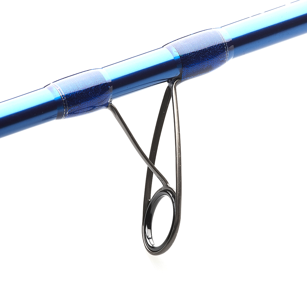 Savage Gear SGS2 Shore Jigging Rute 6 Savage Gear SGS2 Shore Jigging Rute – Bild 6