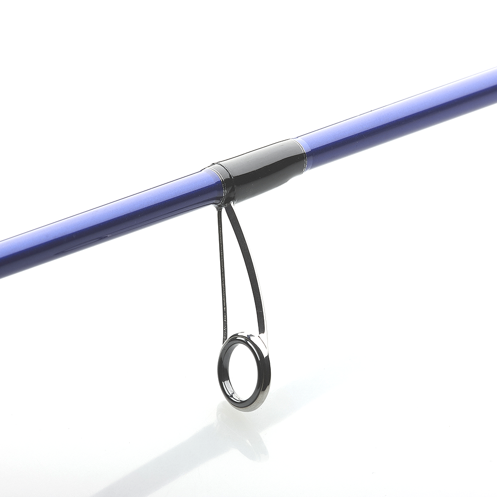 Savage Gear SGS6 Eging Rute 4 Savage Gear SGS6 Eging Rute – Bild 4