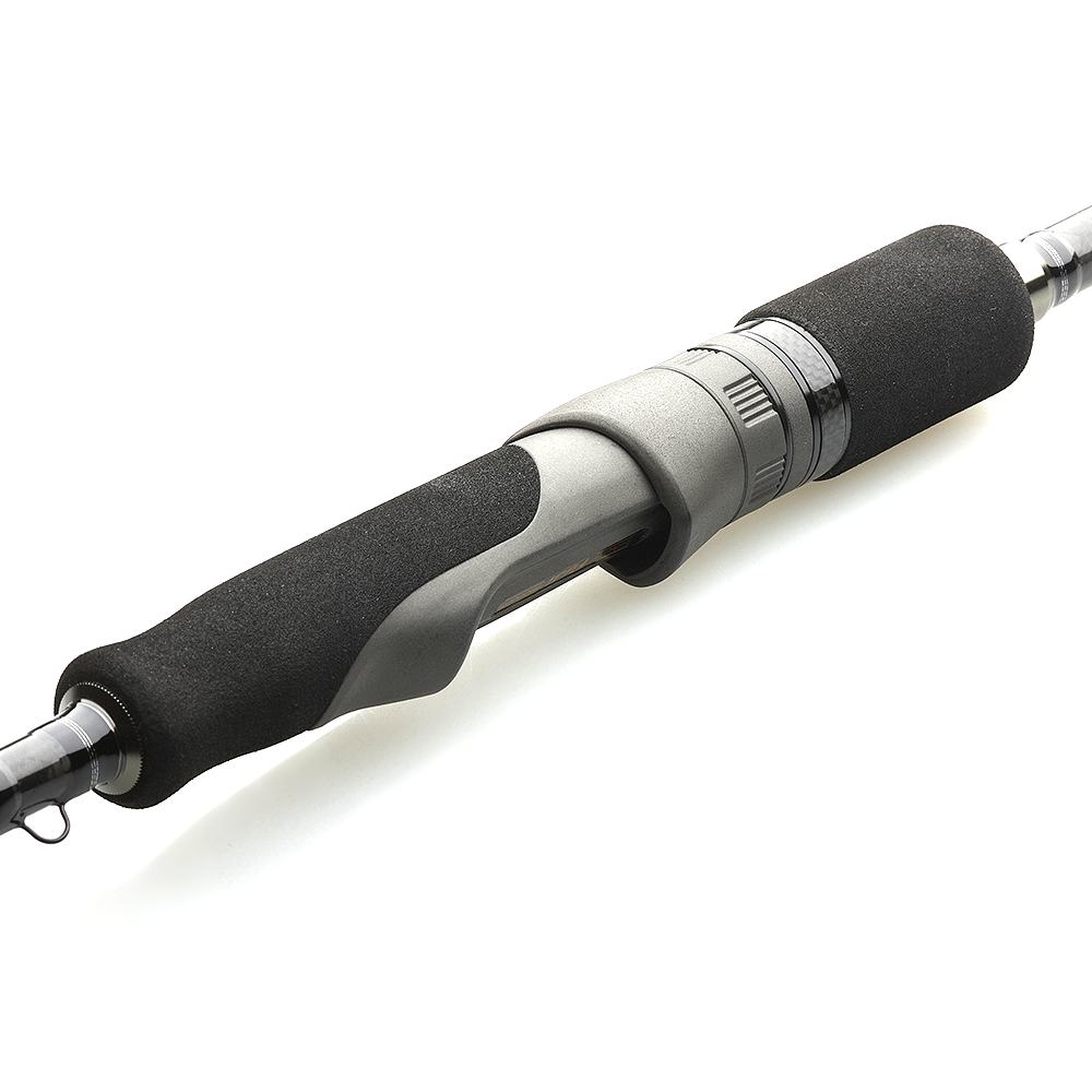 Savage Gear SGS6 Eging Rute 5 Savage Gear SGS6 Eging Rute – Bild 5