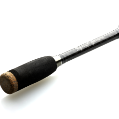 Savage Gear SGS6 Eging Rute 11 Savage Gear SGS6 Eging Rute -Shakespeare - Pure Fishing SGQ123 5 774058 1280x1280