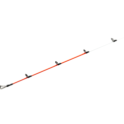 Savage Gear SGS6 Ika & Jig Trigger Rute -Shakespeare - Pure Fishing SGQ124 2 774086 1280x1280