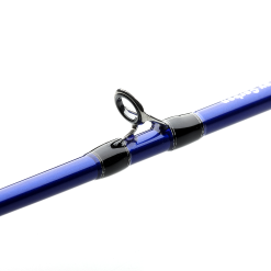 Savage Gear SGS6 Ika & Jig Trigger Rute -Shakespeare - Pure Fishing SGQ124 3 774087 1280x1280