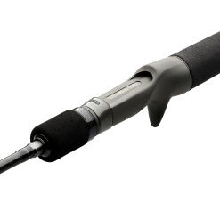 Savage Gear SGS6 Ika & Jig Trigger Rute -Shakespeare - Pure Fishing SGQ124 4 774088 1280x1280