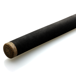 Savage Gear SGS6 Ika & Jig Trigger Rute -Shakespeare - Pure Fishing SGQ124 5 774089 1280x1280