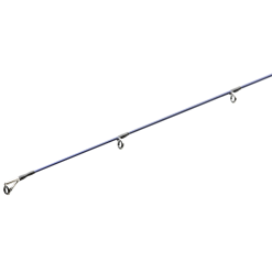 Savage Gear SGS6 Topwater & Softlure Rute 8 Savage Gear SGS6 Topwater & Softlure Rute -Shakespeare - Pure Fishing SGQ133 2 774272 1280x1280