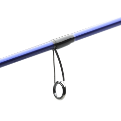 Savage Gear SGS6 Topwater & Softlure Rute 9 Savage Gear SGS6 Topwater & Softlure Rute -Shakespeare - Pure Fishing SGQ133 3 774273 1280x1280