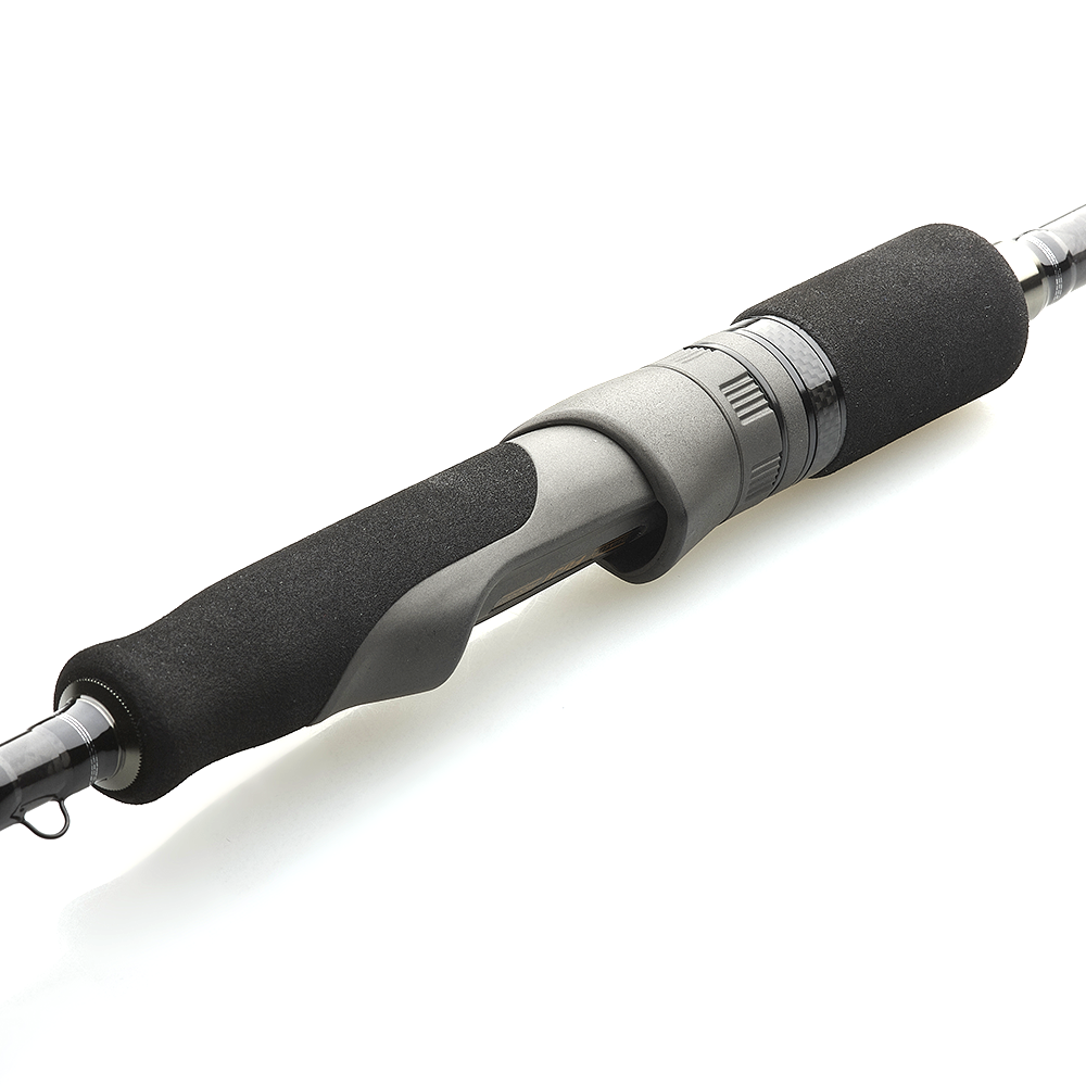 Savage Gear SGS6 Topwater & Softlure Rute 5 Savage Gear SGS6 Topwater & Softlure Rute – Bild 5