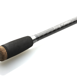 Savage Gear SGS6 Topwater & Softlure Rute 11 Savage Gear SGS6 Topwater & Softlure Rute -Shakespeare - Pure Fishing SGQ133 5 774275 1280x1280