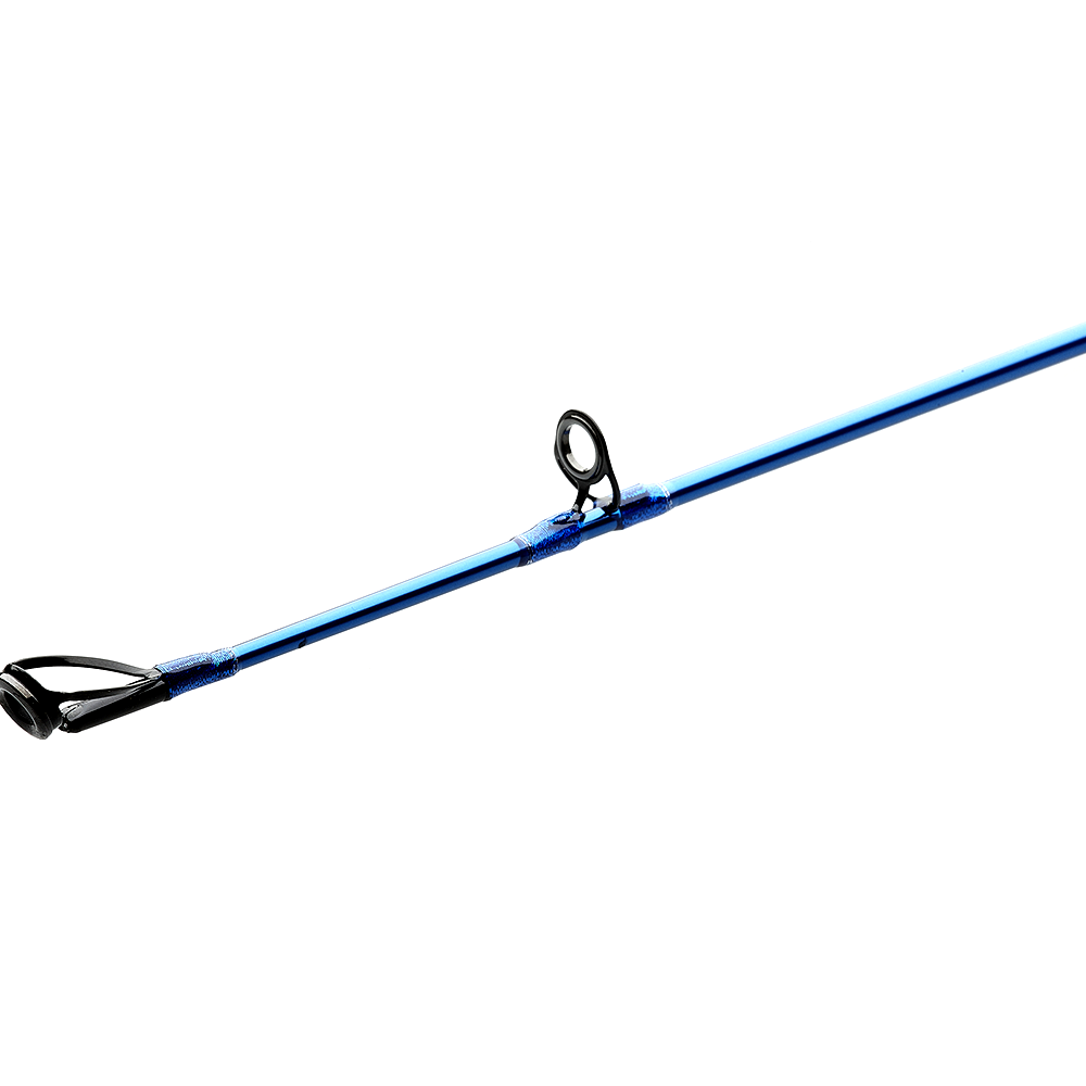 Savage Gear SGS2 Boat Game Rute 3 Savage Gear SGS2 Boat Game Rute – Bild 3