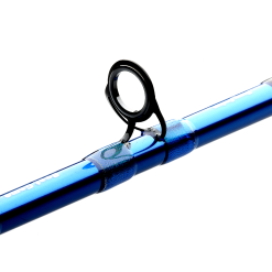 Savage Gear SGS2 Boat Game Rute 9 Savage Gear SGS2 Boat Game Rute -Shakespeare - Pure Fishing SGQ155 3 766242 1280x1280