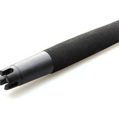 Savage Gear SGS2 Boat Game Rute 11 Savage Gear SGS2 Boat Game Rute -Shakespeare - Pure Fishing SGQ155 5 766244 1280x1280