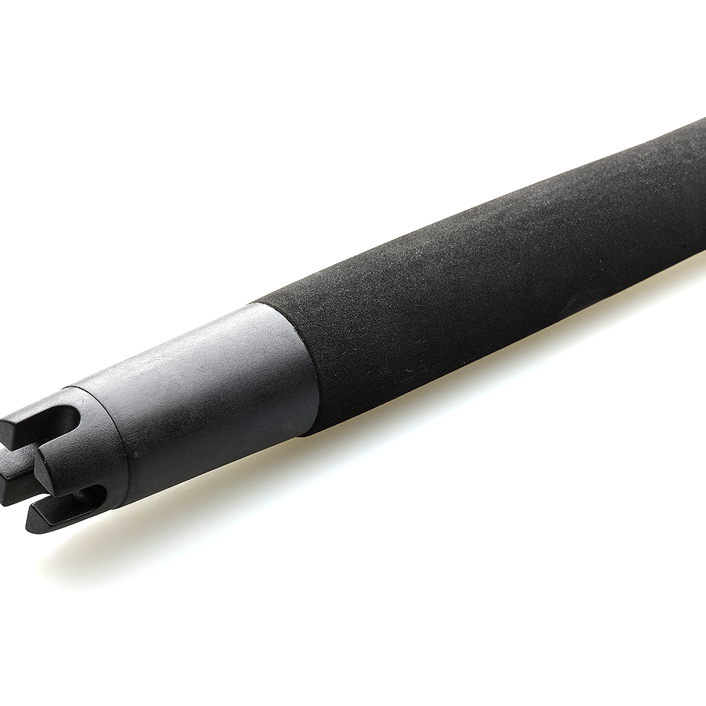 Savage Gear SGS2 Boat Game Rute 6 Savage Gear SGS2 Boat Game Rute – Bild 6