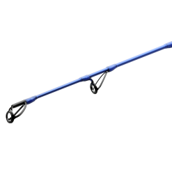 Savage Gear SGS4 Boat Game Reiserute 8 Savage Gear SGS4 Boat Game Reiserute -Shakespeare - Pure Fishing SGQ184 2 766188 1280x1280