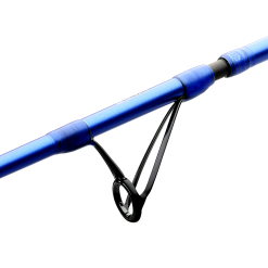 Savage Gear SGS4 Boat Game Reiserute 10 Savage Gear SGS4 Boat Game Reiserute -Shakespeare - Pure Fishing SGQ184 3 766190 1280x1280