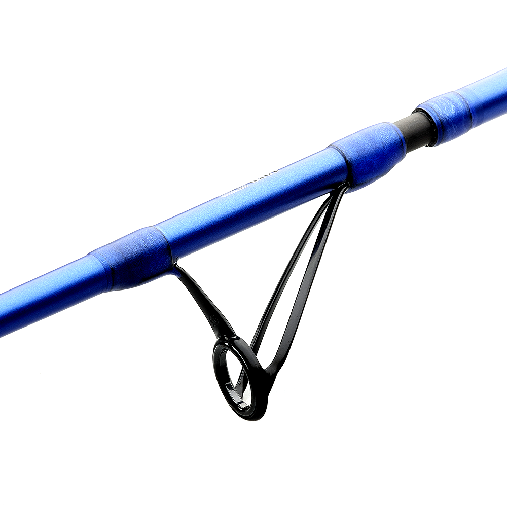 Savage Gear SGS4 Boat Game Reiserute 5 Savage Gear SGS4 Boat Game Reiserute – Bild 5