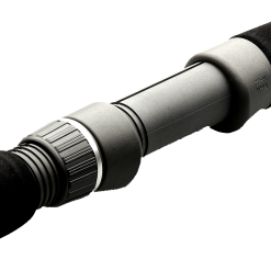 Savage Gear SGS4 Boat Game Reiserute 9 Savage Gear SGS4 Boat Game Reiserute -Shakespeare - Pure Fishing SGQ184 4 766189 1280x1280