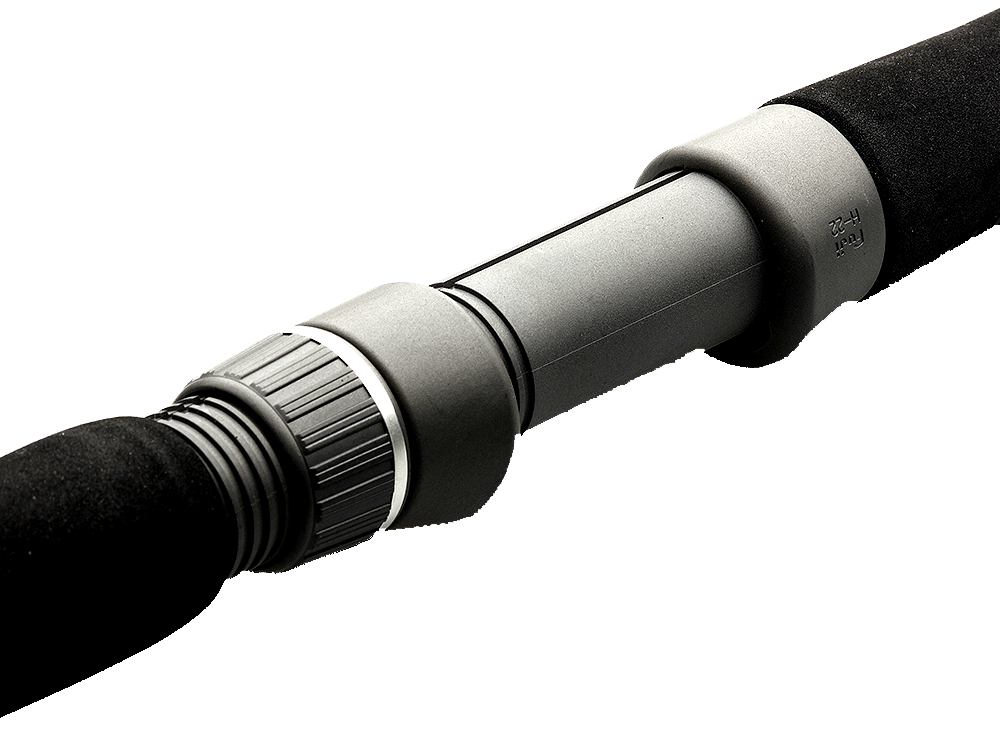 Savage Gear SGS4 Boat Game Reiserute 4 Savage Gear SGS4 Boat Game Reiserute – Bild 4