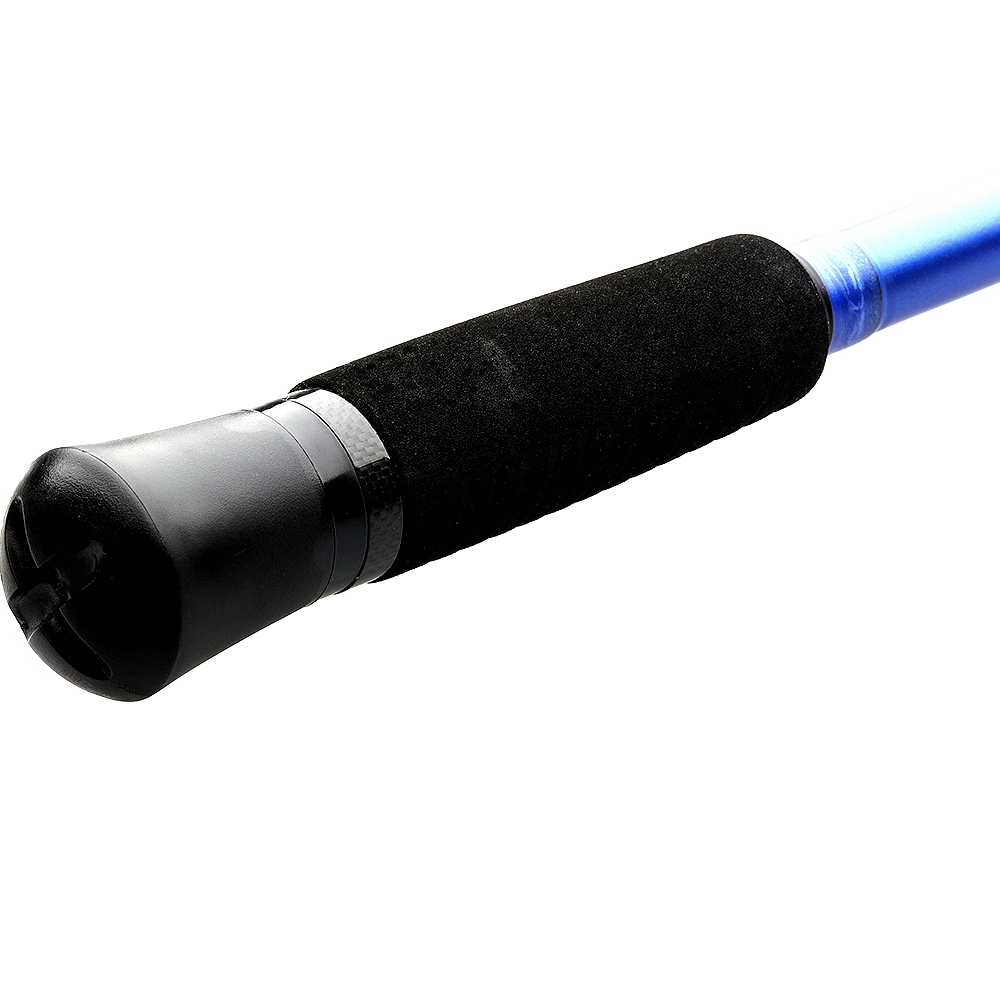 Savage Gear SGS4 Boat Game Reiserute 6 Savage Gear SGS4 Boat Game Reiserute – Bild 6