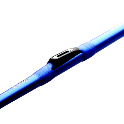 Savage Gear SGS4 Inline Boat Game - Inliner Reiserute -Shakespeare - Pure Fishing SGQ186 3 766217 1280x1280