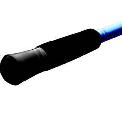 Savage Gear SGS4 Inline Boat Game - Inliner Reiserute -Shakespeare - Pure Fishing SGQ186 5 766218 1280x1280