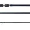 Shakespeare - Pure Fishing Shakespeare SALT XT Flattie Rute