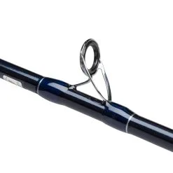 PENN - Pure Fishing Shakespeare SALT XT Boat Rod -Shakespeare - Pure Fishing SaltXT 1544331 alt3 765759 1280x1280