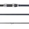 Shakespeare - Pure Fishing Shakespeare SALT XT Continental Surfcasting - Brandungsrute