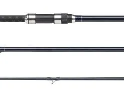 Shakespeare - Pure Fishing Shakespeare SALT XT Continental Surfcasting - Brandungsrute