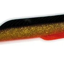 Seabehr Savannah-Eel