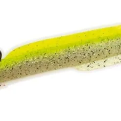 Seabehr Savannah-Eel 9 Seabehr Savannah-Eel -Shakespeare - Pure Fishing Savannah Eel 02JyP62f36Sn1ha 1280x1280