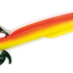 Seabehr Savannah-Eel 10 Seabehr Savannah-Eel -Shakespeare - Pure Fishing Savannah Eel 03d7OcW6N2D8vwf 1280x1280