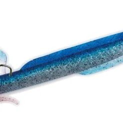 Seabehr Savannah-Eel 11 Seabehr Savannah-Eel -Shakespeare - Pure Fishing Savannah Eel 04IV0uphFZ6p8fL 1280x1280