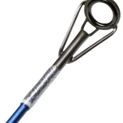 Shakespeare Agility 2 Braid Boat - Bootsrute 11 Shakespeare Agility 2 Braid Boat - Bootsrute -Shakespeare - Pure Fishing Shakespeare Agility 2 Braid Boat SpitzenringGkDTBULj5R7VE 1280x1280