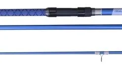 Shakespeare Agility 2 Long Surf 4,50m - 2-4oz - 15ft 11 Shakespeare Agility 2 Long Surf 4,50m - 2-4oz - 15ft -Shakespeare - Pure Fishing Shakespeare Agility 2 Long SurfUNr1qzPvd0voI 1280x1280