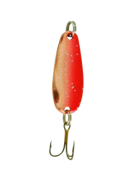 Solvkroken Aura Flake - Blinker 5 Solvkroken Aura Flake - Blinker – Bild 5