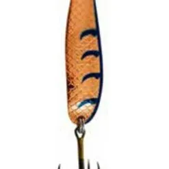 Solvkroken Buch Salmon - Blinker -Shakespeare - Pure Fishing Solvkroken Buch Salmon C B8XOEQNtLxhKJ3 1280x1280