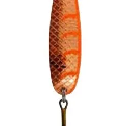 Solvkroken Buch Salmon - Blinker -Shakespeare - Pure Fishing Solvkroken Buch Salmon C OGuExFashKQq3l 1280x1280