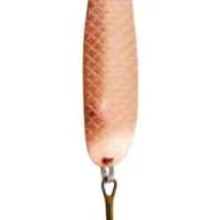 Solvkroken Buch Salmon - Blinker -Shakespeare - Pure Fishing Solvkroken Buch Salmon CohCWFKoF7TSn0 1280x1280