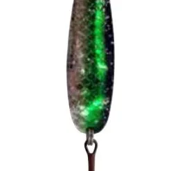 Solvkroken Buch Salmon - Blinker -Shakespeare - Pure Fishing Solvkroken Buch Salmon G FL SrnIw93QqmApVZ 1280x1280