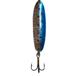 Solvkroken FAVORITT - Meerforellenblinker 12g 9 Solvkroken FAVORITT - Meerforellenblinker 12g -Shakespeare - Pure Fishing Solvkroken Favoritt S B DzDgQa18KliO8Z 1280x1280