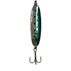 Solvkroken FAVORITT - Meerforellenblinker 12g 10 Solvkroken FAVORITT - Meerforellenblinker 12g -Shakespeare - Pure Fishing Solvkroken Favoritt S G BL DJWsjqpRyYok48 1280x1280
