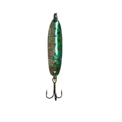 Solvkroken FAVORITT - Meerforellenblinker 12g 11 Solvkroken FAVORITT - Meerforellenblinker 12g -Shakespeare - Pure Fishing Solvkroken Favoritt S G DbEnVV0J7kykNm 1280x1280