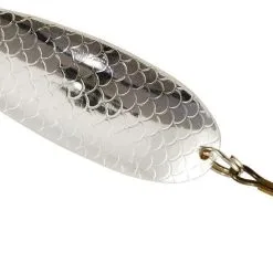 Solvkroken PIRAT Blinker -Shakespeare - Pure Fishing Solvkroken Pirat S CLyO7a3JD4uWat 1280x1280