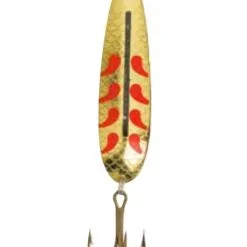 Solvkroken Salamander Allround - Blinker 11 Solvkroken Salamander Allround - Blinker -Shakespeare - Pure Fishing Solvkroken Salamander Allround GO Dur0nI6dkIcCWJ 1280x1280