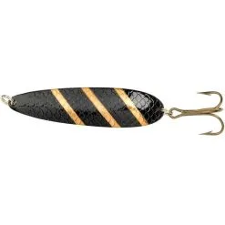 Solvkroken SALAMANDER TROUT Blinker 8 Solvkroken SALAMANDER TROUT Blinker -Shakespeare - Pure Fishing Solvkroken Salamander Trout 10g BL Cy2oeiWFRkpmx8 1280x1280