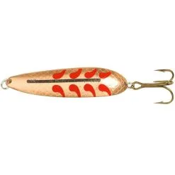 Solvkroken SALAMANDER TROUT Blinker 9 Solvkroken SALAMANDER TROUT Blinker -Shakespeare - Pure Fishing Solvkroken Salamander Trout 10g C DXccowW5szRes7 1280x1280
