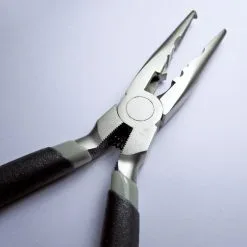 Behr Springring-Zange