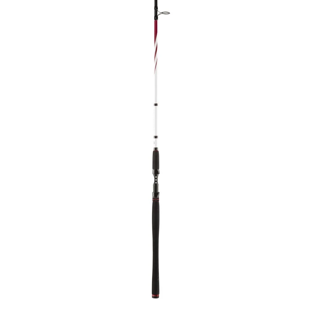 PENN - Pure Fishing PENN SQUADRON II SW Spin - Spinnrute 2 PENN - Pure Fishing PENN SQUADRON II SW Spin - Spinnrute – Bild 2