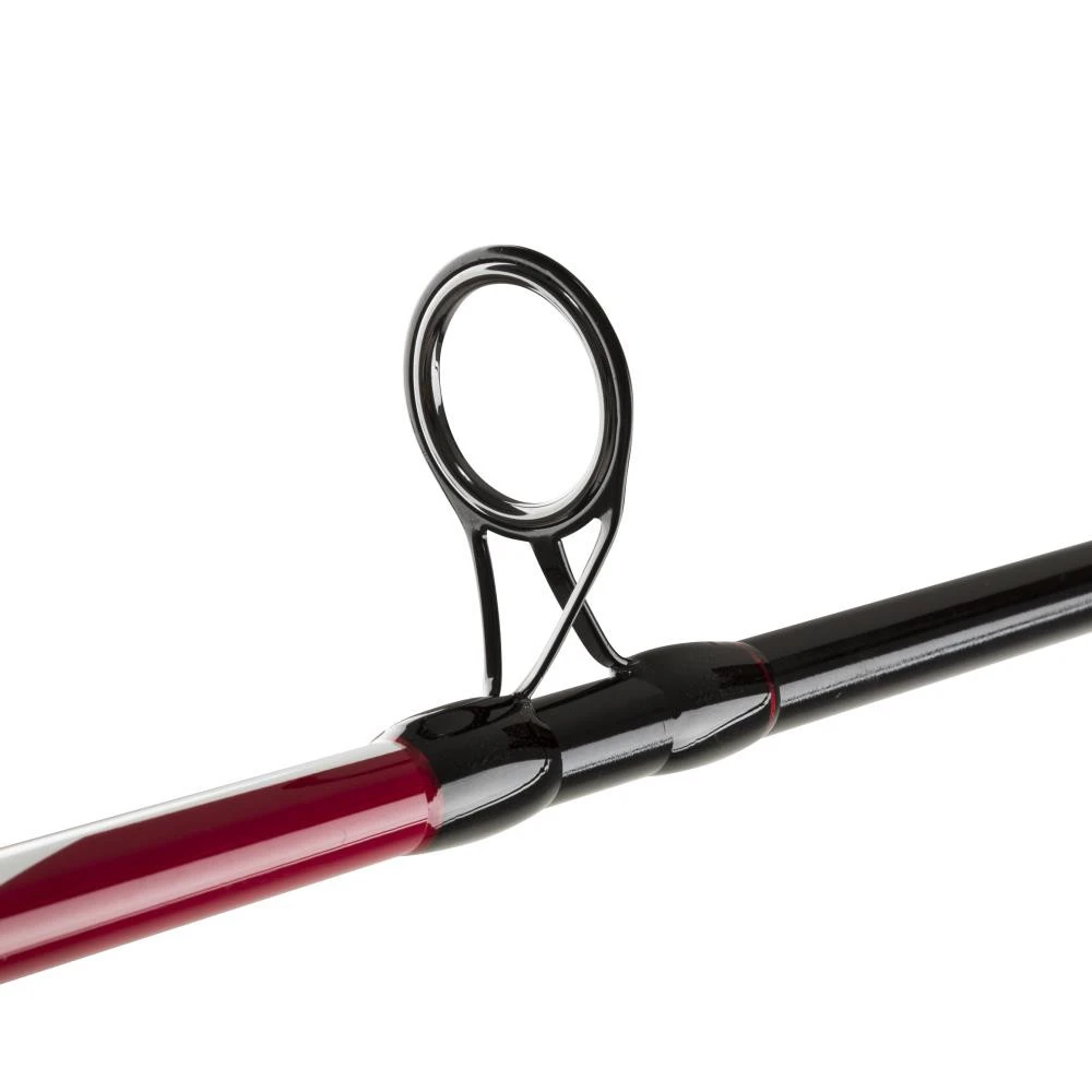 PENN - Pure Fishing PENN SQUADRON II SW Spin - Spinnrute 5 PENN - Pure Fishing PENN SQUADRON II SW Spin - Spinnrute – Bild 5