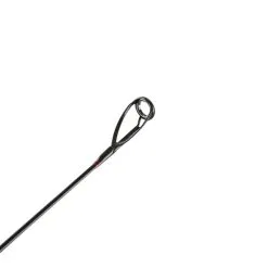 PENN - Pure Fishing PENN SQUADRON II SW Spin - Spinnrute 11 PENN - Pure Fishing PENN SQUADRON II SW Spin - Spinnrute -Shakespeare - Pure Fishing SquadronII 302 SWSpin 2018 1436187 alt6 735901CJcBSJOG5oVdd 1280x1280